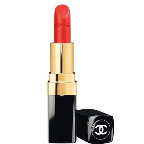 chanel lipstick nz|chanel lipstick 19 gabrielle.